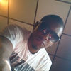 d_tuch